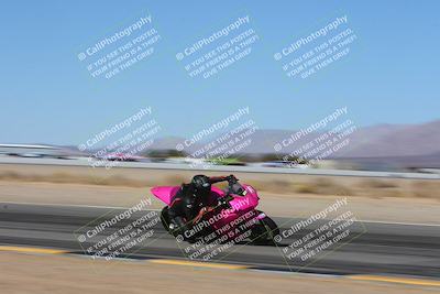 media/Feb-06-2025-Racers Edge (Thu) [[c17ed6f7b1]]/2-B Group/Session 3 (Turn 15 Inside)/